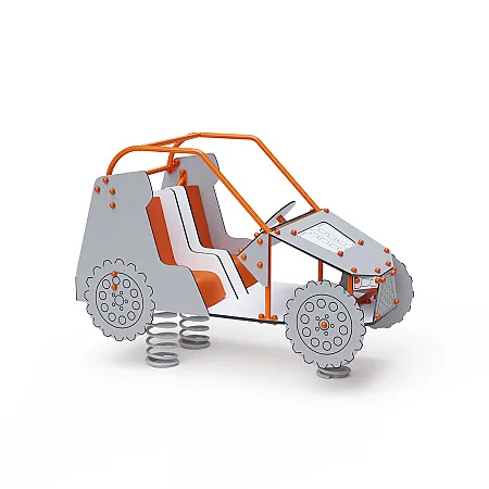 Dopravný prostriedok - Mesačná buggy VVZ-DP007 Dopravný prostriedok - Mesačná buggy VVZ-DP007