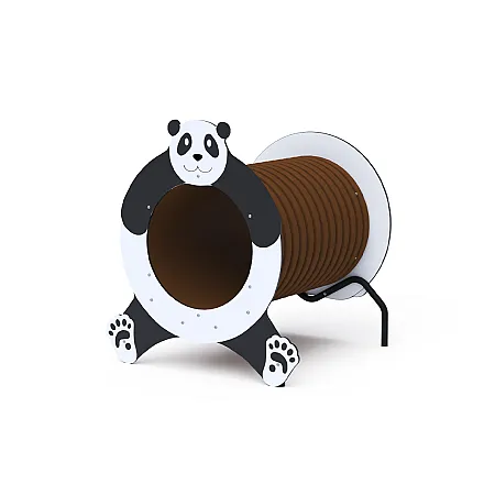 Tunel - Panda VVZ-TU001 Tunel - Panda VVZ-TU001
